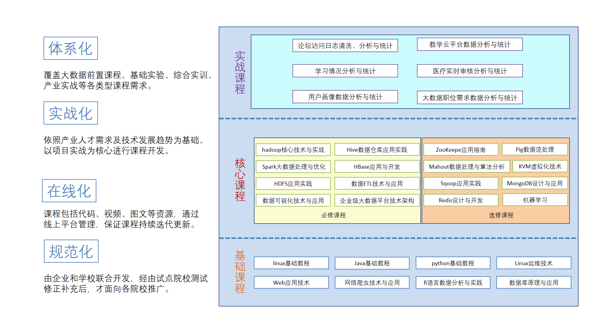 濠江论坛澳门资料查询,数据导向方案设计_桌面版42.325