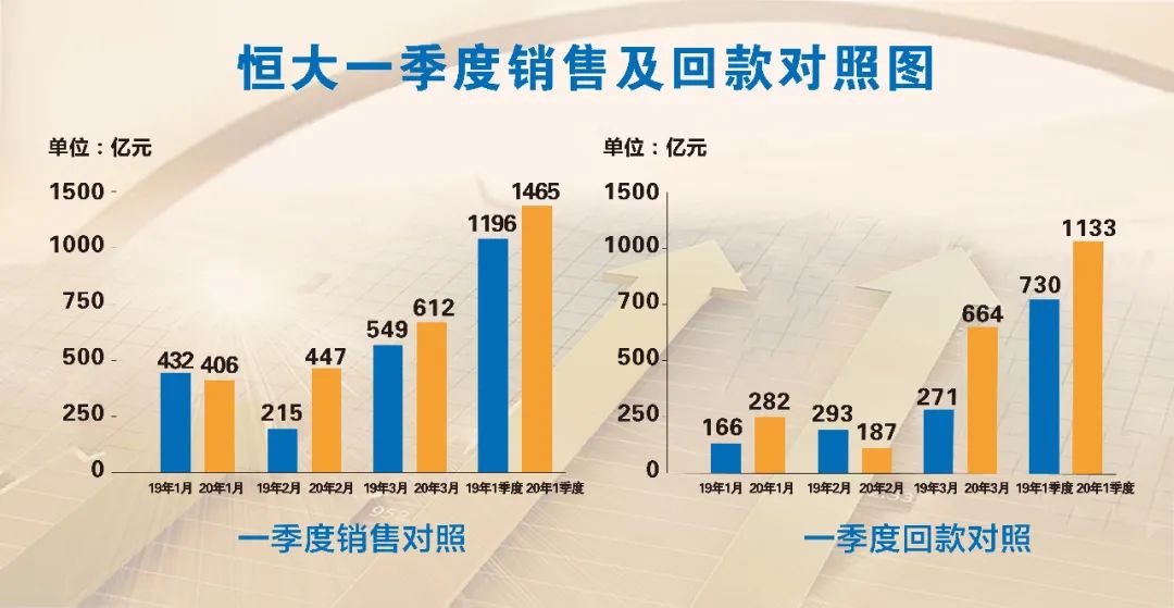 新澳2024年开奖记录,全面实施数据策略_理财版99.824