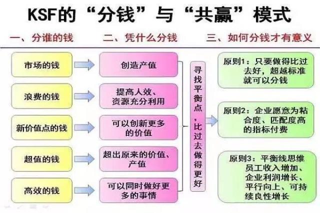 新澳2024今晚开奖资料四不像,数据解析导向设计_精装款66.637