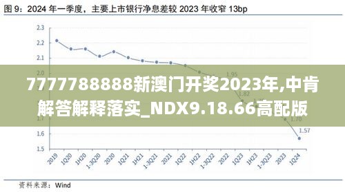 建筑物拆 第296页