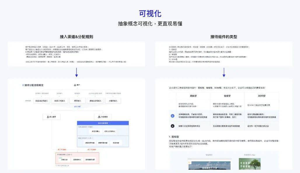 香港资料大全正版资料,精细化策略定义探讨_suite91.305