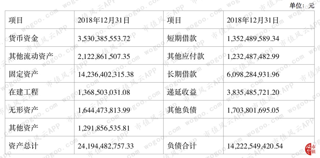 香港开奖+澳门开奖,数据引导执行计划_Surface31.142