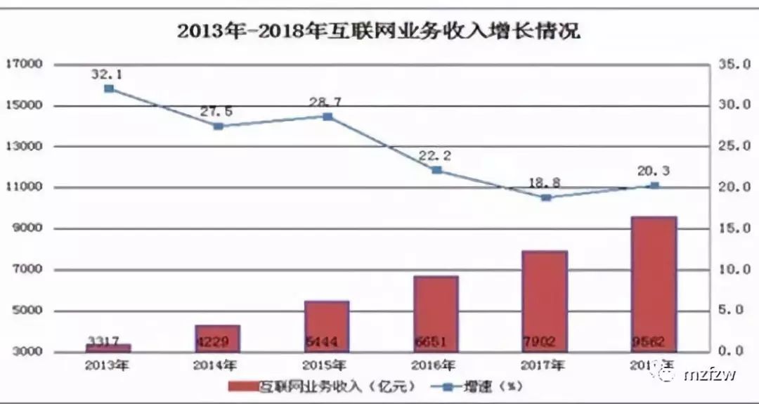 澳门4949最快开奖结果,完善的机制评估_精装版99.724