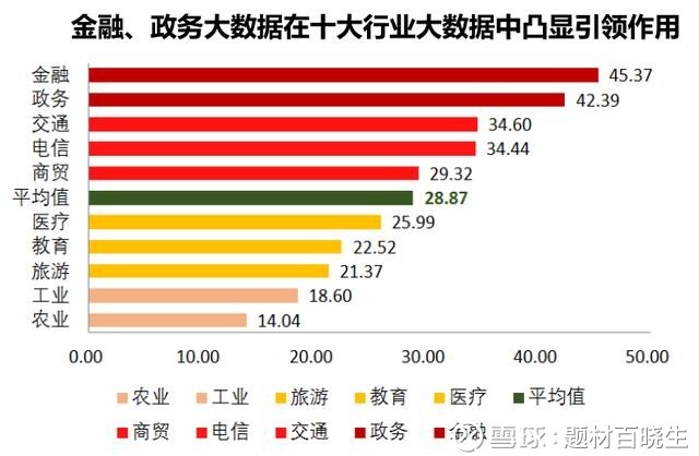 admin 第55页