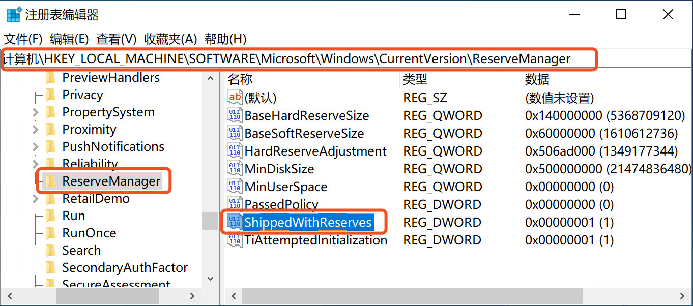 7777788888精准新传真112,实地验证数据策略_社交版11.332