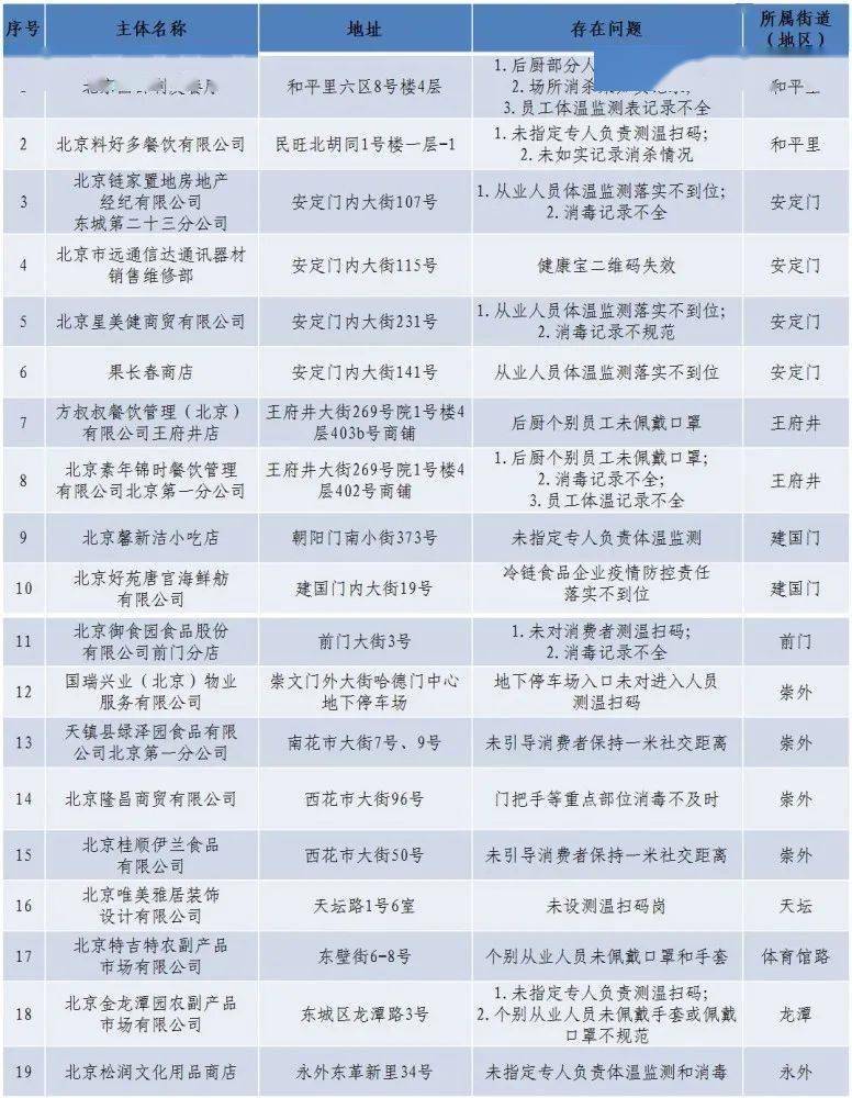 香港记录4777777的开奖结果,收益说明解析_LT50.593