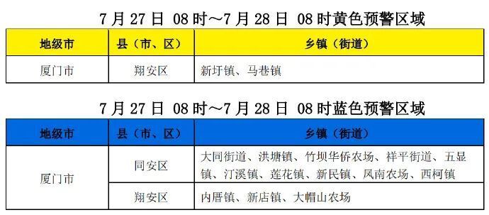 今晚特马开27号,实地设计评估解析_N版27.192