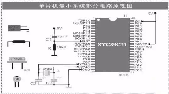 澳门4949精准免费大全青龙网,可靠设计策略解析_HDR版56.303