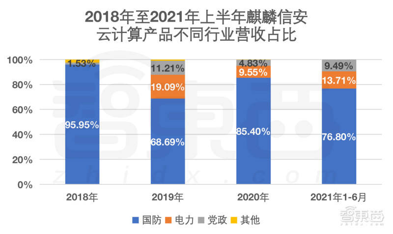 新澳门中特期期精准,系统研究解释定义_FHD版43.760