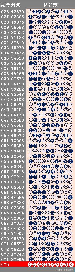 4949资料正版免费大全,定性分析解释定义_精英版56.969