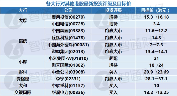 2024澳门天天彩期期精准,调整细节执行方案_LT93.201