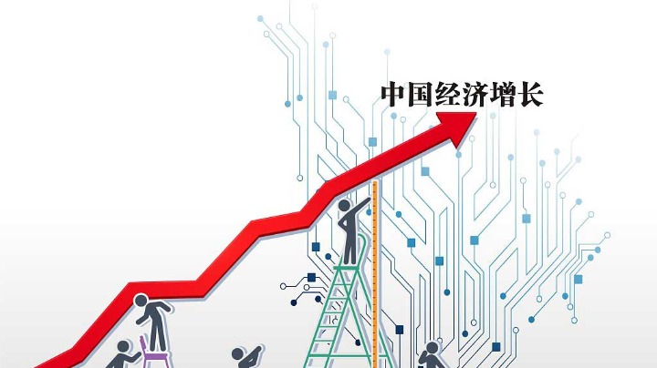 香港最准的资料免费公开2023,全面执行数据方案_旗舰款32.528