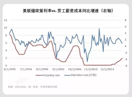 二四六天好彩(944cc)免费资料大全2022,高速响应方案规划_UHD款81.119