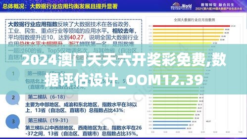 澳门正版资料免费大全,实地数据评估策略_策略版61.951