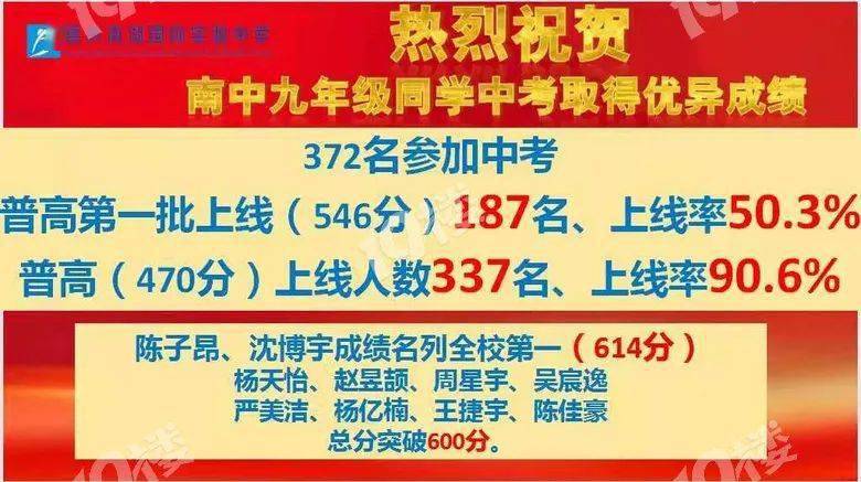 新澳门24码中特精准,可靠数据评估_U39.138