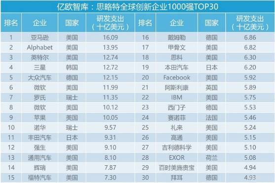 2024年澳门特马今晚开奖号码,经典解答解释定义_至尊版79.475