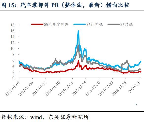 澳门今晚开特马+开奖结果三合,稳定解析策略_3D45.343