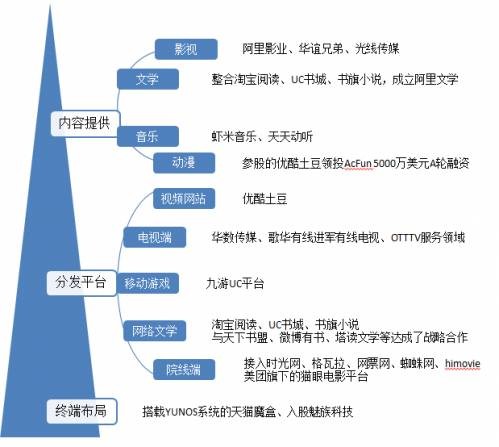 新奥天天正版资料大全,数据导向方案设计_娱乐版21.597