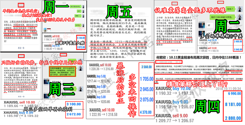 香港全年免费资料大全正,可靠执行策略_黄金版19.387