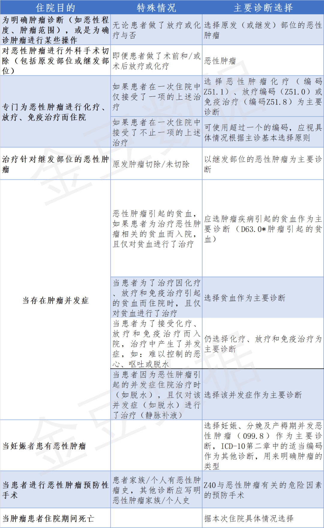 马会传真-澳冂,可靠执行计划策略_限量款20.459