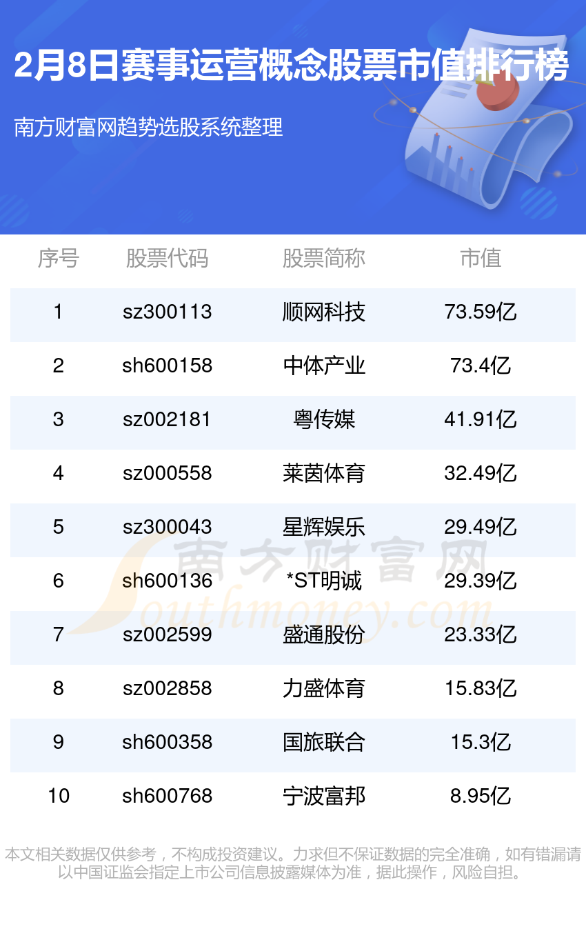 2024年新澳开奖记录,先进技术执行分析_C版33.791