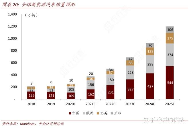 2024年12月6日 第14页