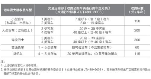 新澳今天最新资料2024,实地调研解释定义_旗舰款95.998