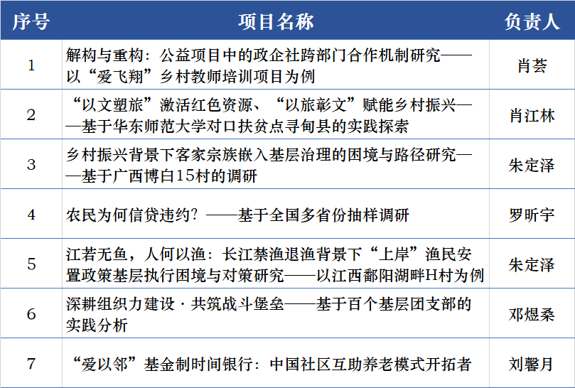 新澳天天彩正版免费资料观看,确保成语解释落实的问题_交互版75.918