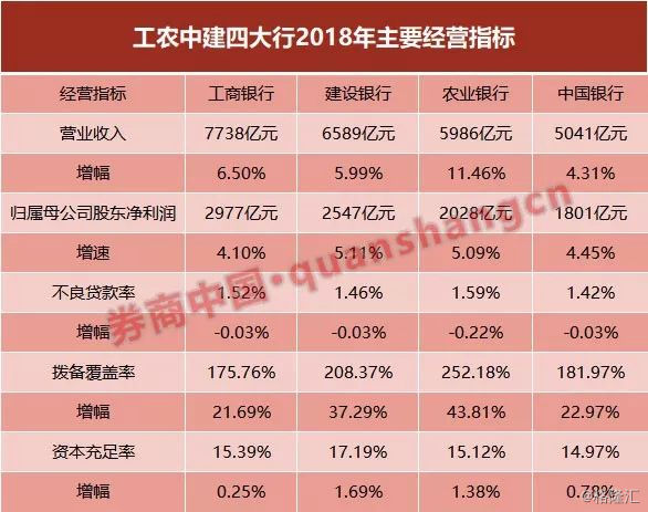 2024澳门天天开好彩大全开奖结果,状况评估解析说明_Advanced72.286