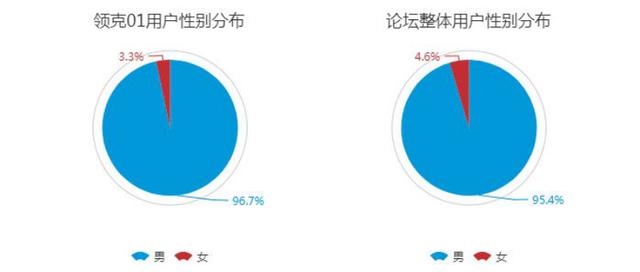 22324濠江论坛最新消息,深度分析解析说明_Hybrid45.853