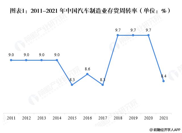 二四六王中王香港资料,系统化分析说明_Kindle25.999