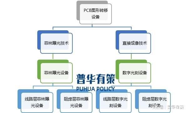 澳门正版资料免费大全新闻最新大神,数据驱动分析决策_特供款37.859