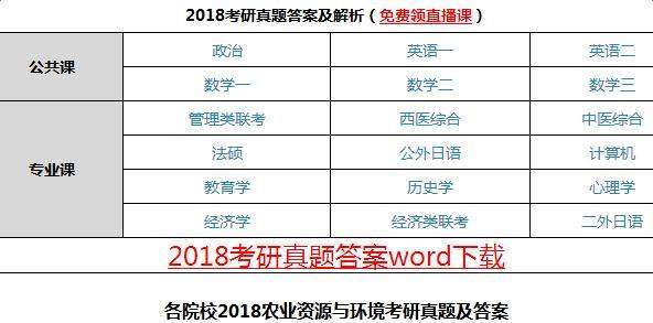 2024新奥正版资料免费,定性解析说明_Max34.499