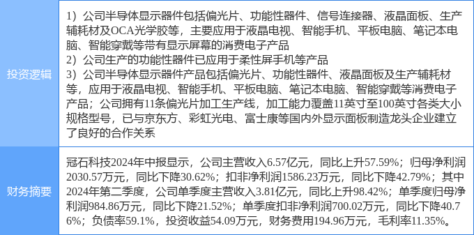 新澳门免费资料挂牌大全,科学依据解释定义_旗舰版43.692