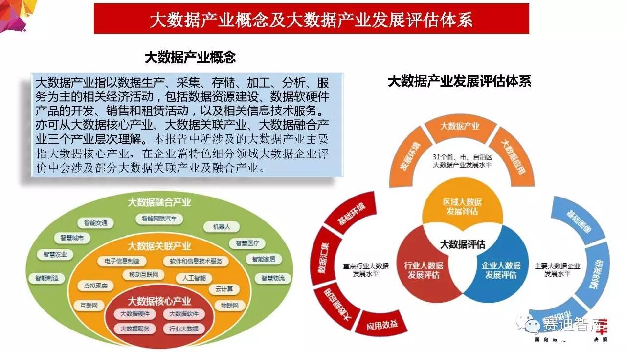 小鱼儿论坛,实地评估数据策略_薄荷版43.794