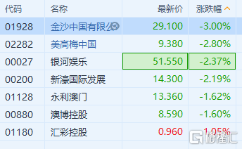 新澳门精准四肖期期中特公开,科技成语解析说明_set38.382