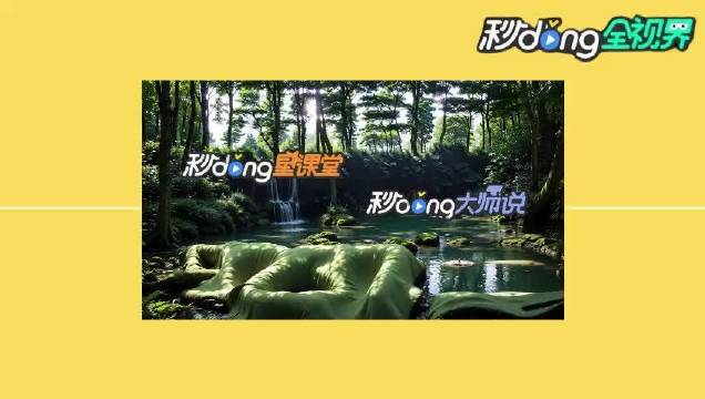 曾道道人48449.com查询,稳定解析策略_优选版60.96