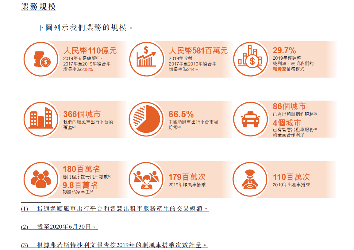 2024年香港正版资料大全,高效策略设计解析_YE版48.375