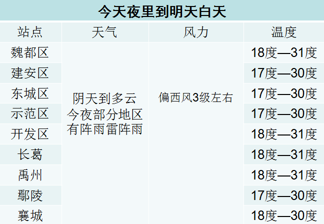 494949澳门今晚开什么454411,灵活性执行计划_工具版14.596