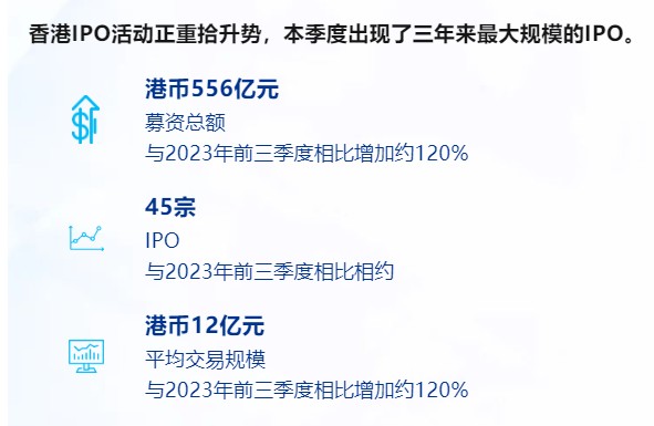 2024年香港资料免费大全,灵活设计解析方案_进阶款87.810