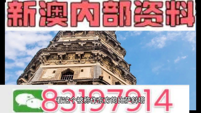 2024新澳精准正版资料,前沿解答解释定义_钻石版56.783