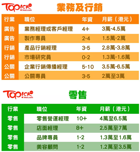 香港正版资料大全免费,实地考察数据分析_体验版68.985