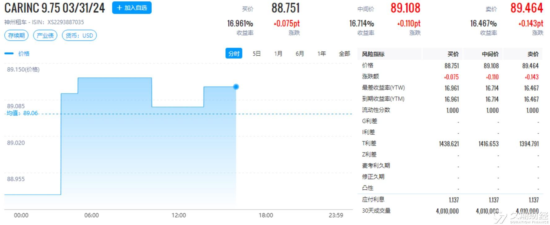 新奥2024免费资料公开,数据解析导向策略_RemixOS43.452