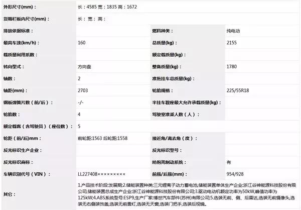 2024香港今期开奖号码马会,实地考察数据设计_X17.74