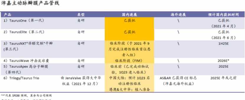 2025部队工资大幅上涨,灵活性方案实施评估_Elite78.927