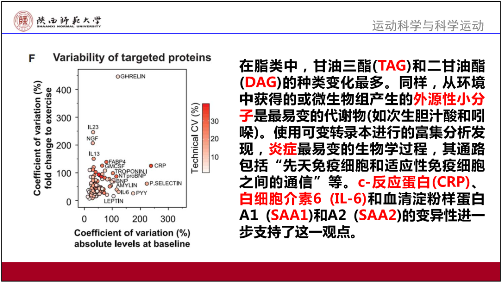 7777788888精准管家婆,效率资料解释落实_模拟版62.245