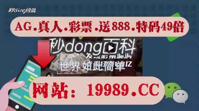 2024澳门天天开好彩大全开奖结果,时代资料解释落实_动态版44.962