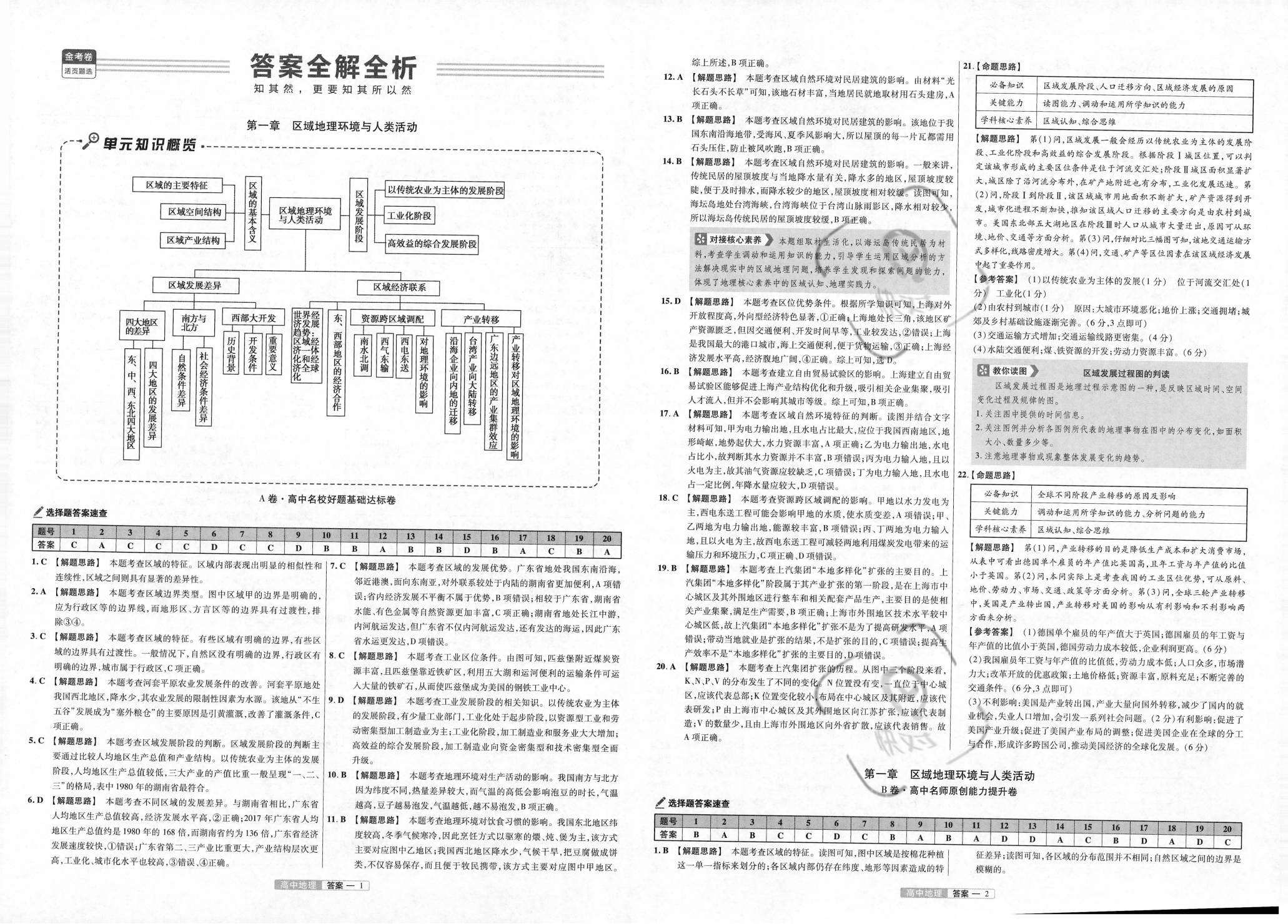 金多宝传真内部绝密资料,现状解答解释定义_Z39.952