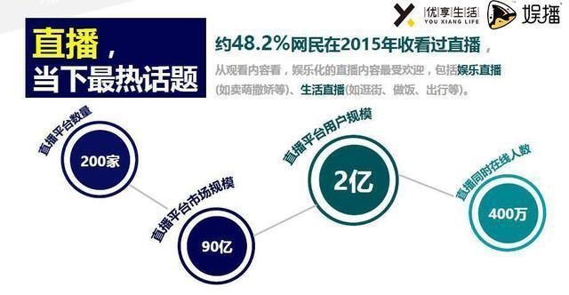 4949澳门开奖现场+开奖直播,深入数据执行方案_10DM25.711