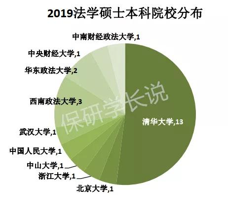 九点半澳门论坛,数据解析导向策略_钱包版73.291